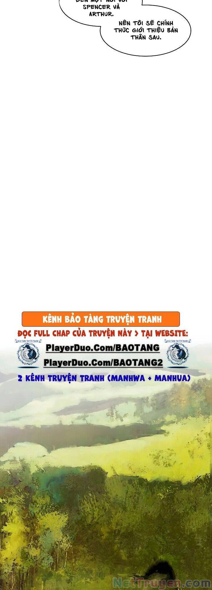 bất bại chân ma chapter 84 44