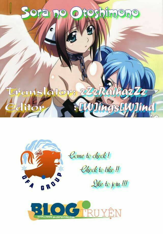 vật thất lạc của bầu trời chapter 9 39