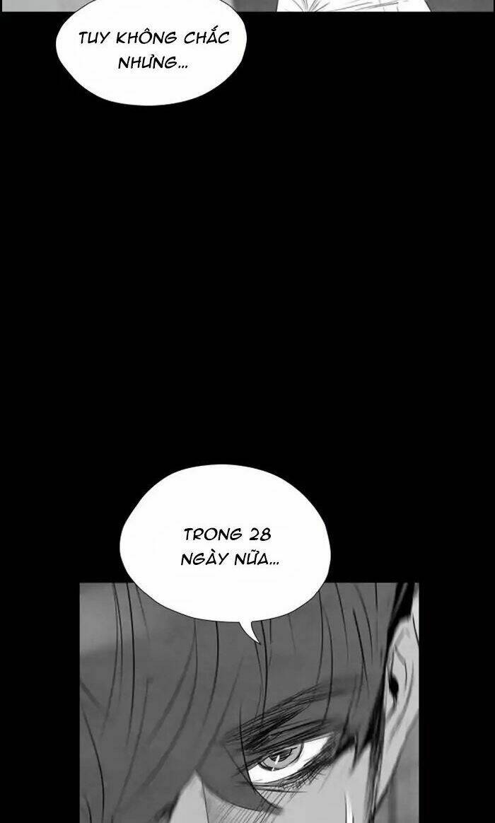 kẻ hồi sinh chapter 57 49