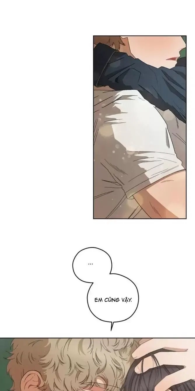 liveta chapter 37 66