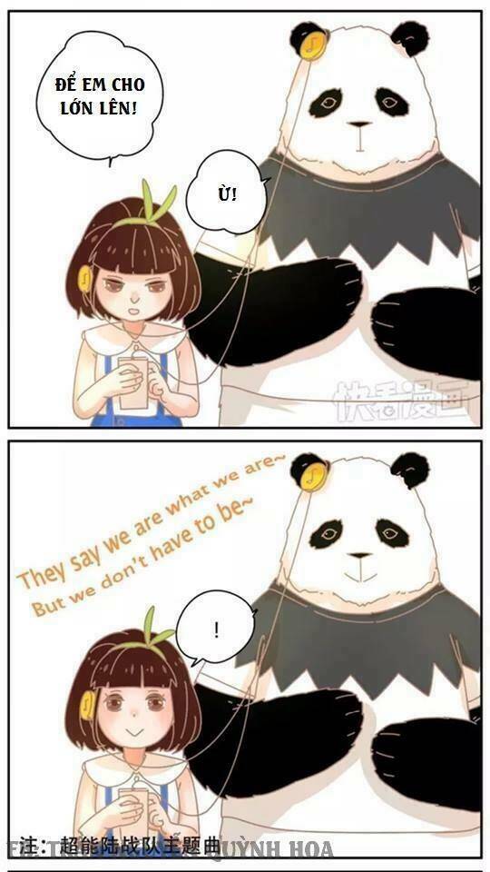 tổng hợp one shot. chapter 326 104