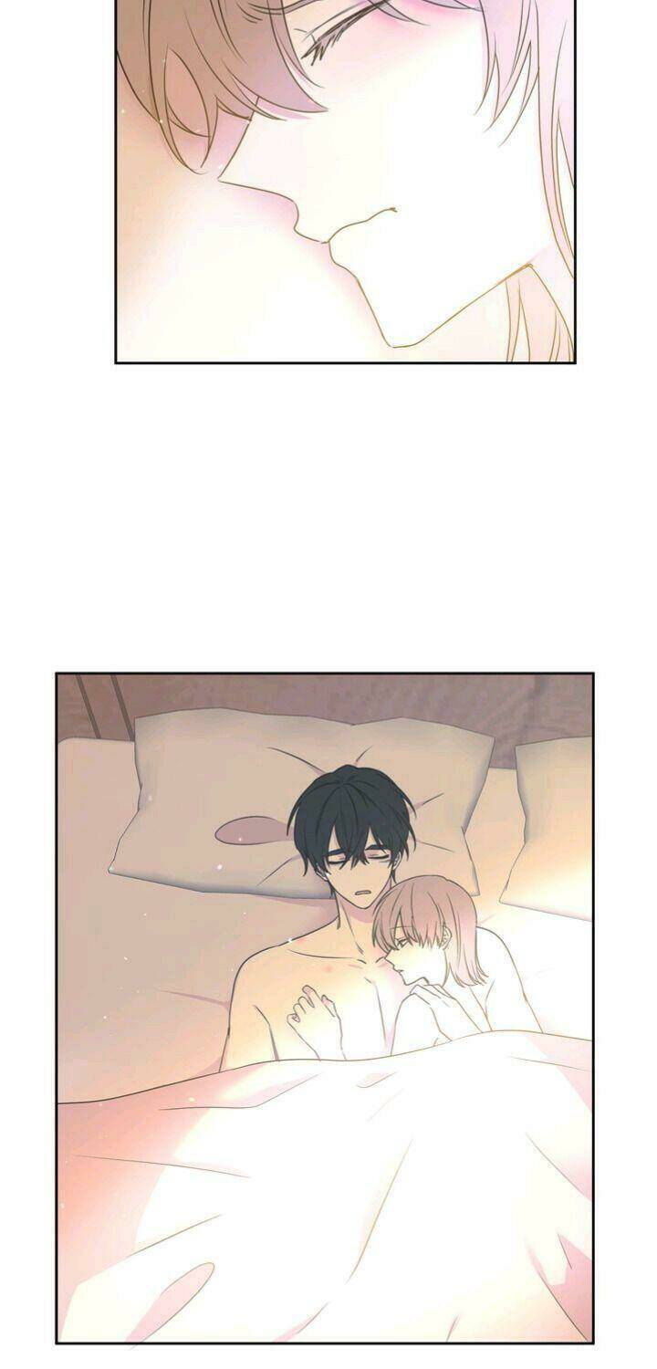 tôi chọn kết thúc của hoàng đế chapter 85 6