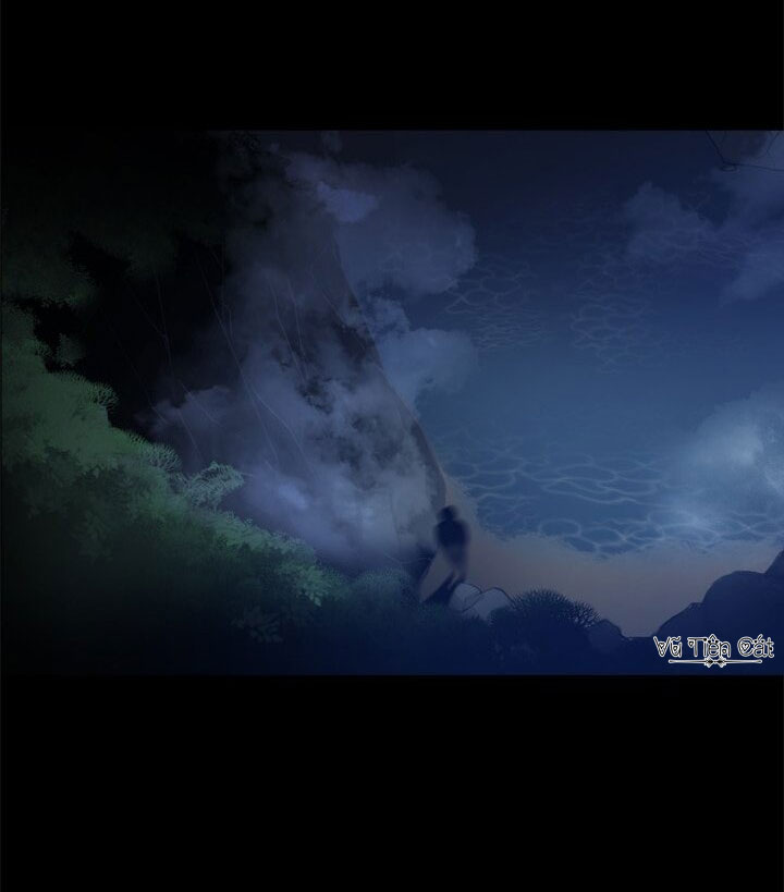 thanh tra của muiella chapter 2 13