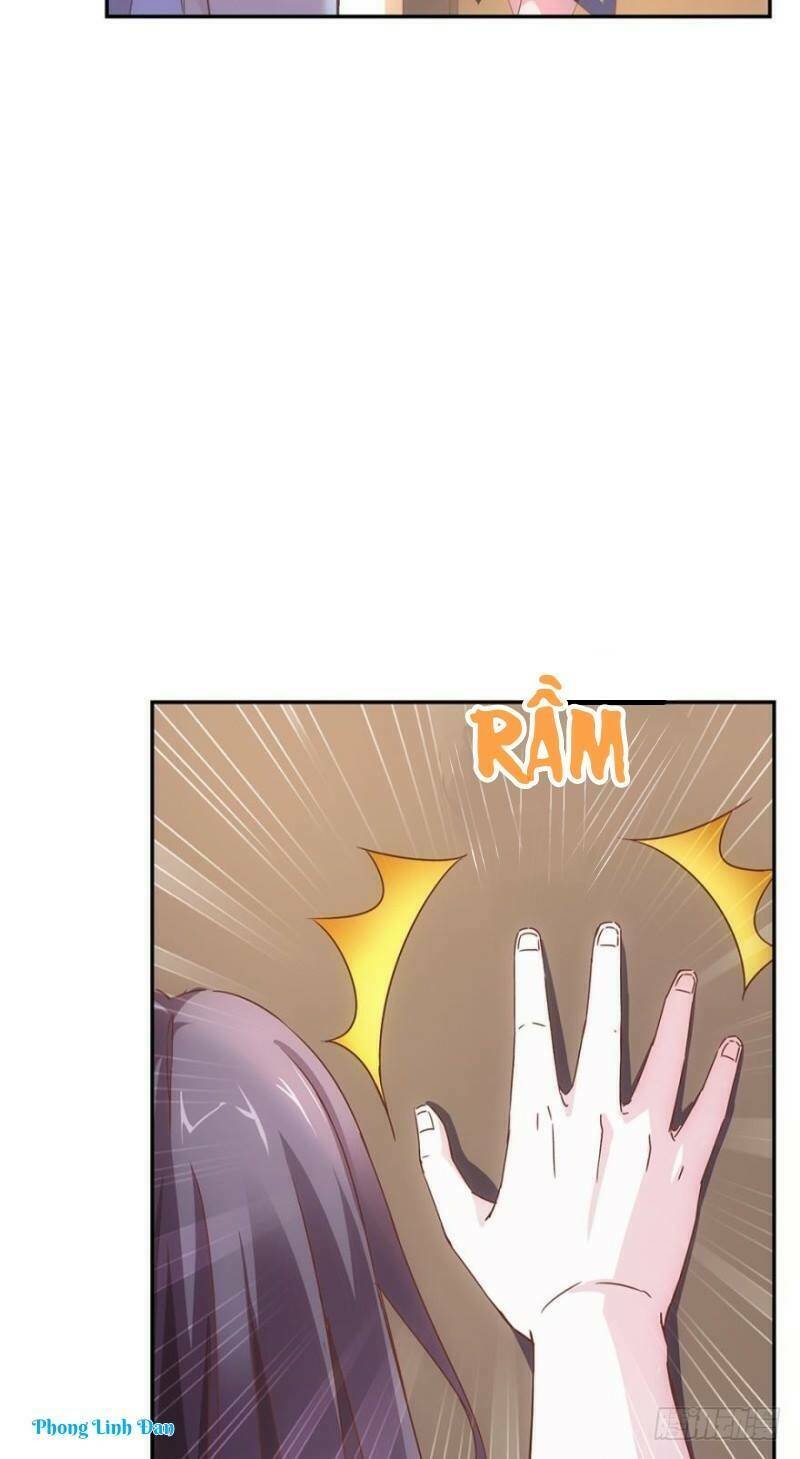 lạc vũ trấn chapter 9 38