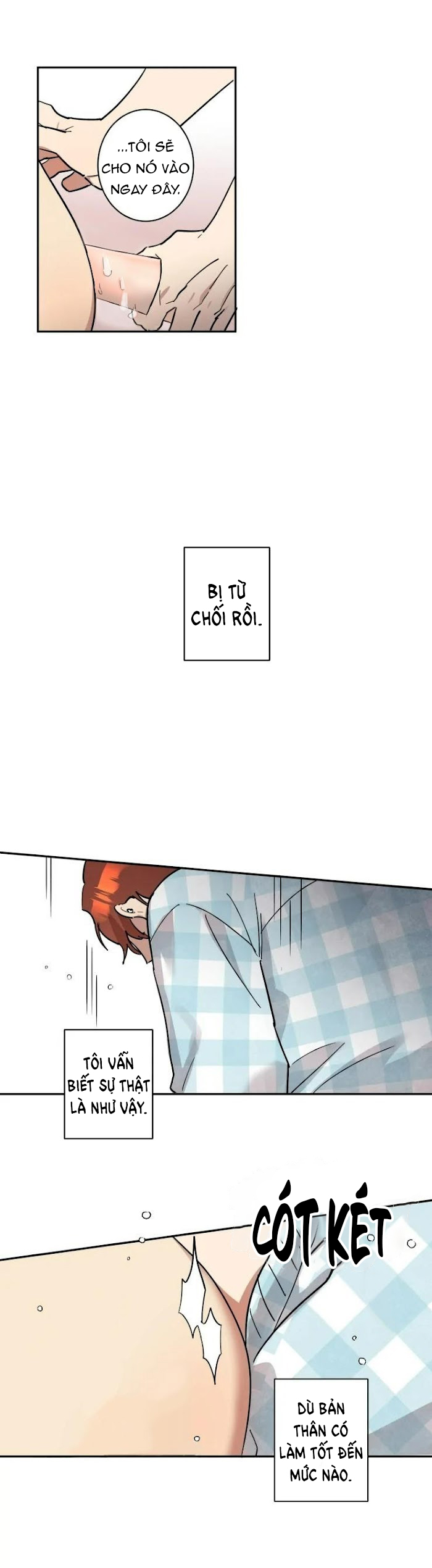 công dụng của cà vạt chapter 11 9