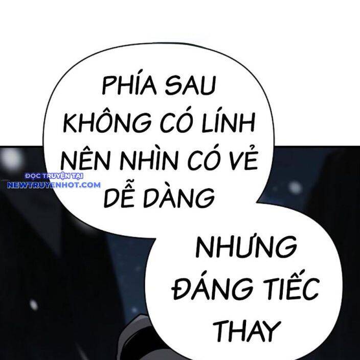 Tiểu Tử Đáng Ngờ Lại Là Cao Thủ chapter 66 157