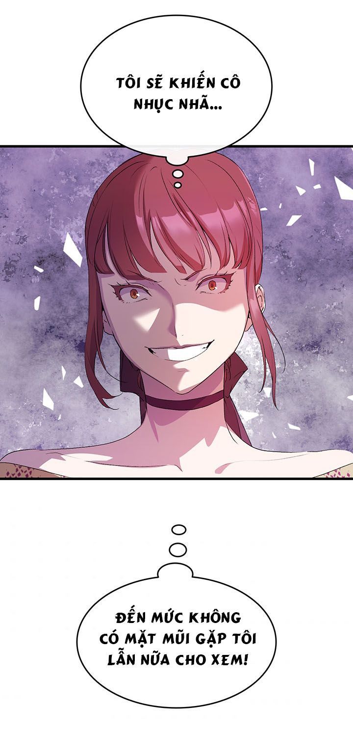 tôi định quyến rũ anh trai nhưng nam chính đã đến chapter 5 63