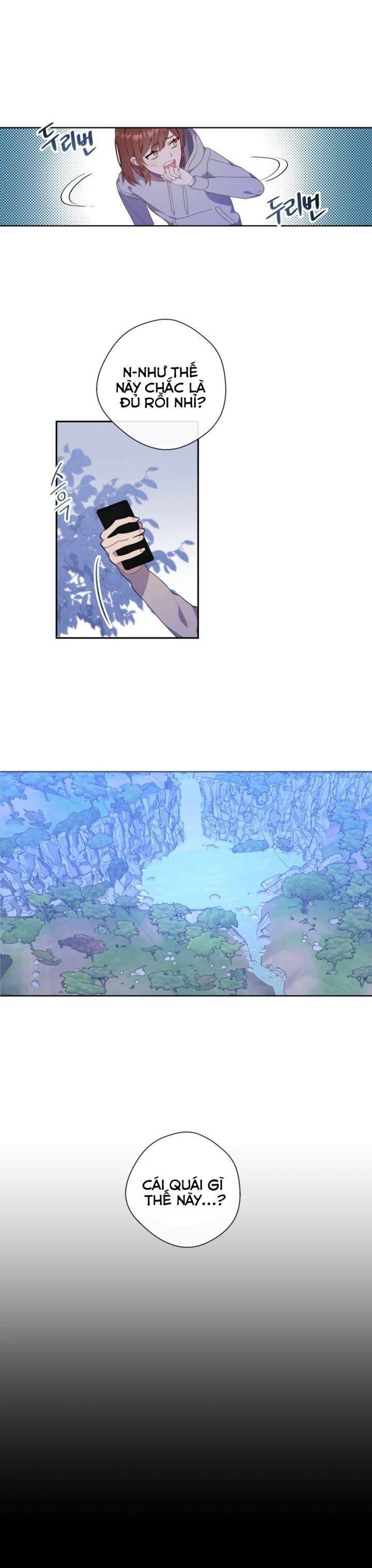 red and mad chapter 11 6