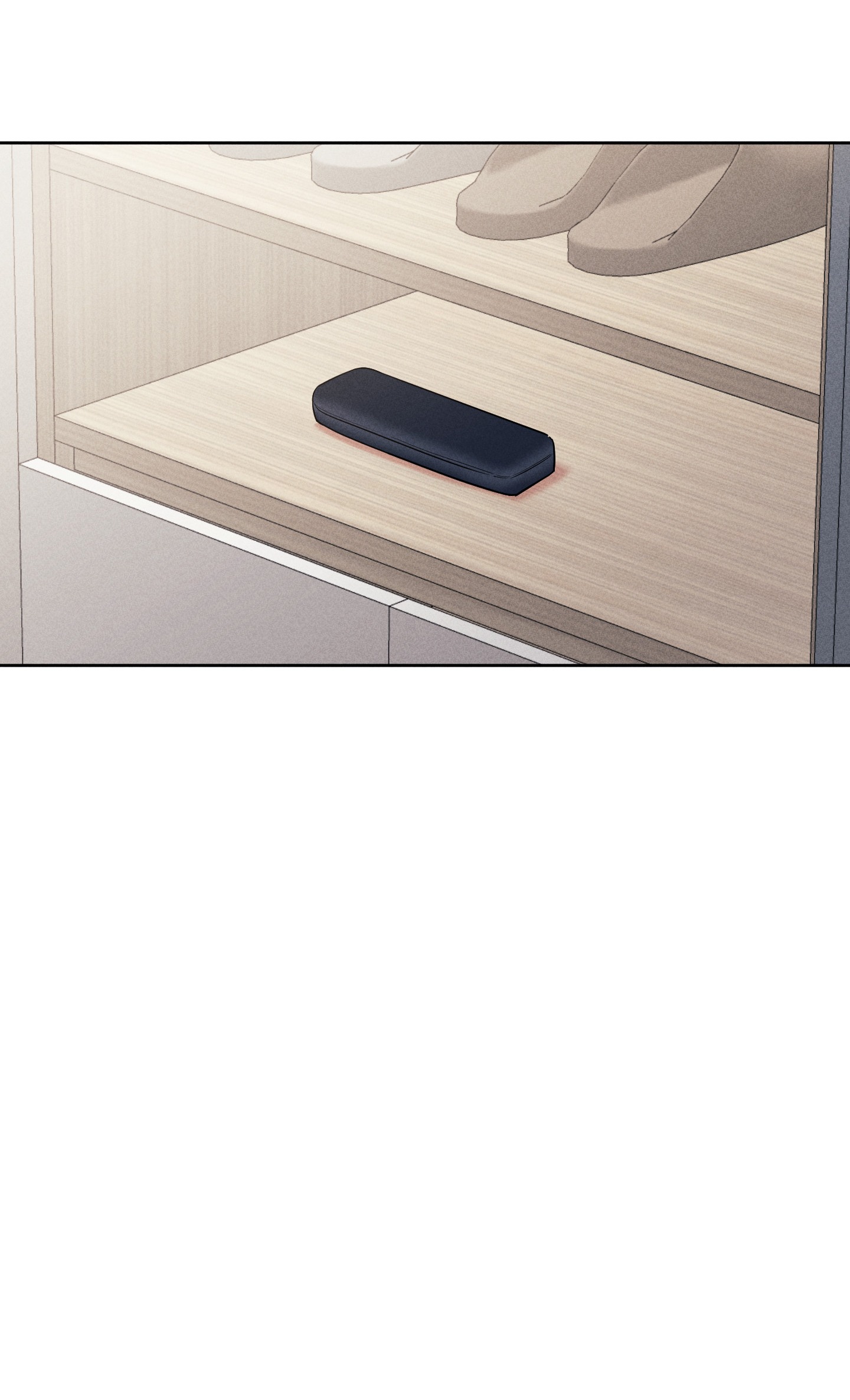 [18+] thành người yêu kém tuổi từ hôm nay chapter 16.2 18