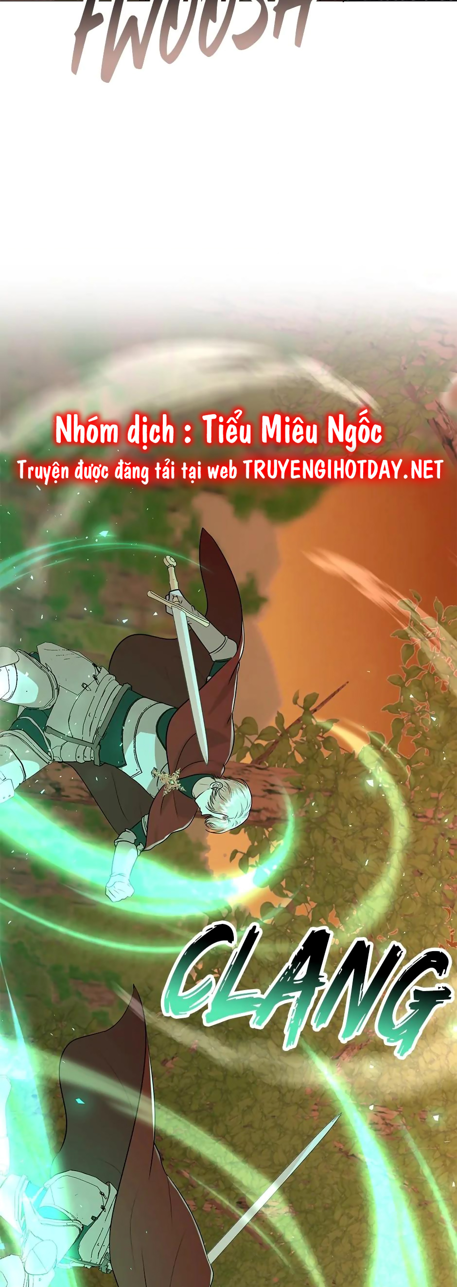 diễn vai ác nữ cũng thật khó khăn chapter 103 37