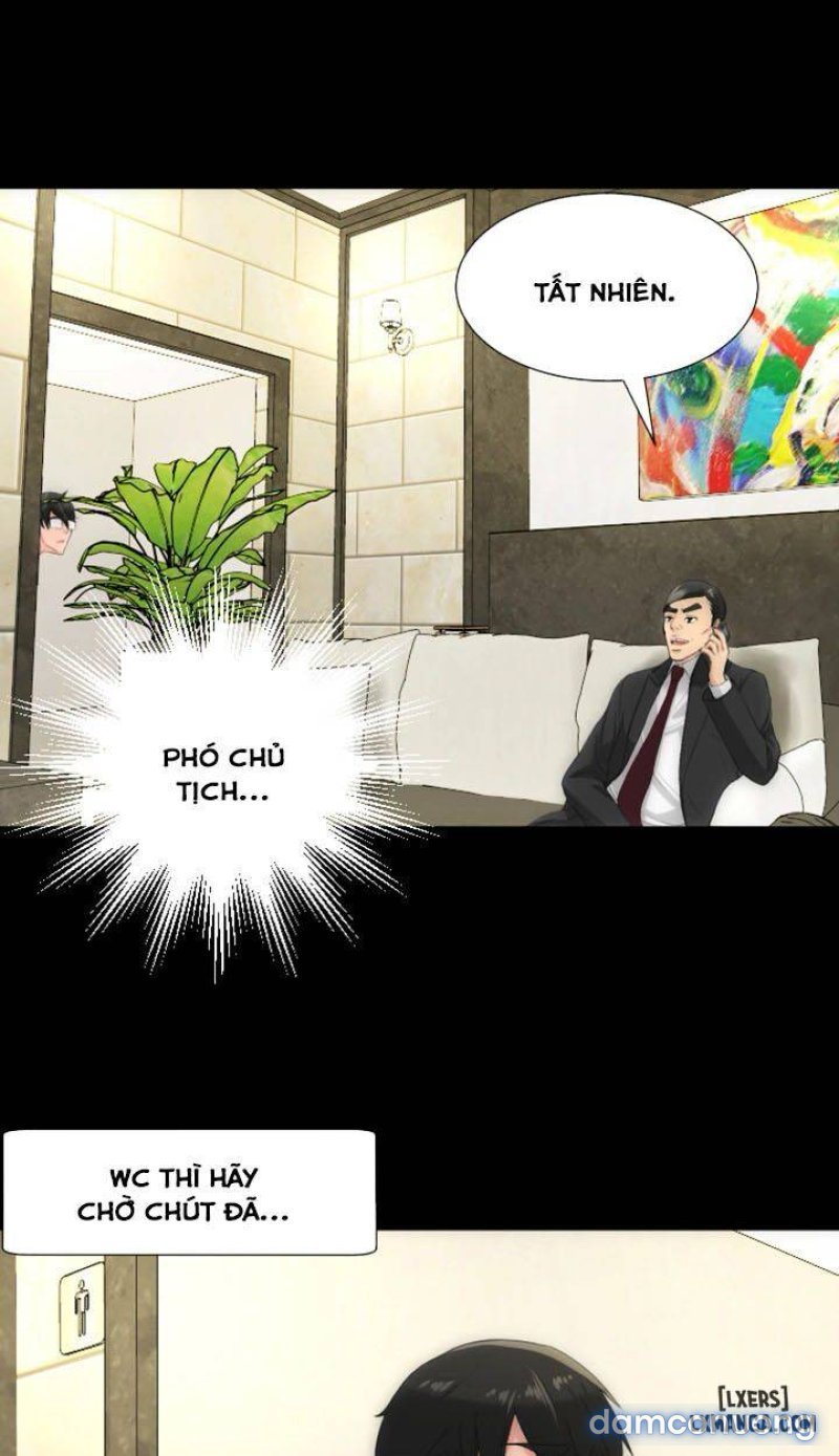 trải nghiệm người lớn chapter 51 23