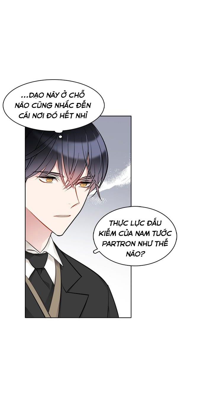 thanh tra của muiella chapter 42 26