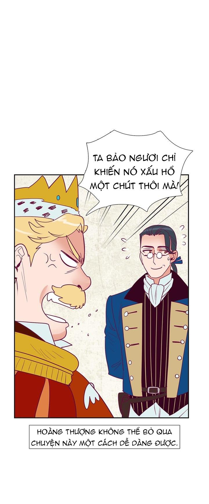 rạp chiếu phim bl cổ điển chapter 12 7