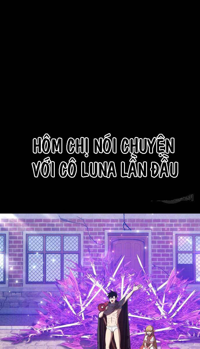 Gậy Gỗ Cấp 99+ chapter 75.5 111