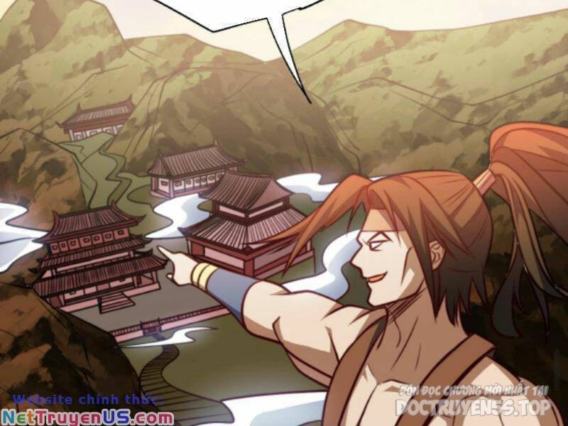 huyền huyễn: ta bắt đầu vô địch từ bại gia chapter 163 49