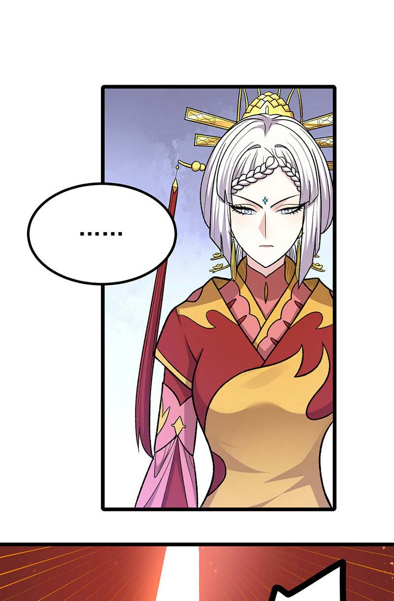 võ đạo độc tôn chapter 527 53