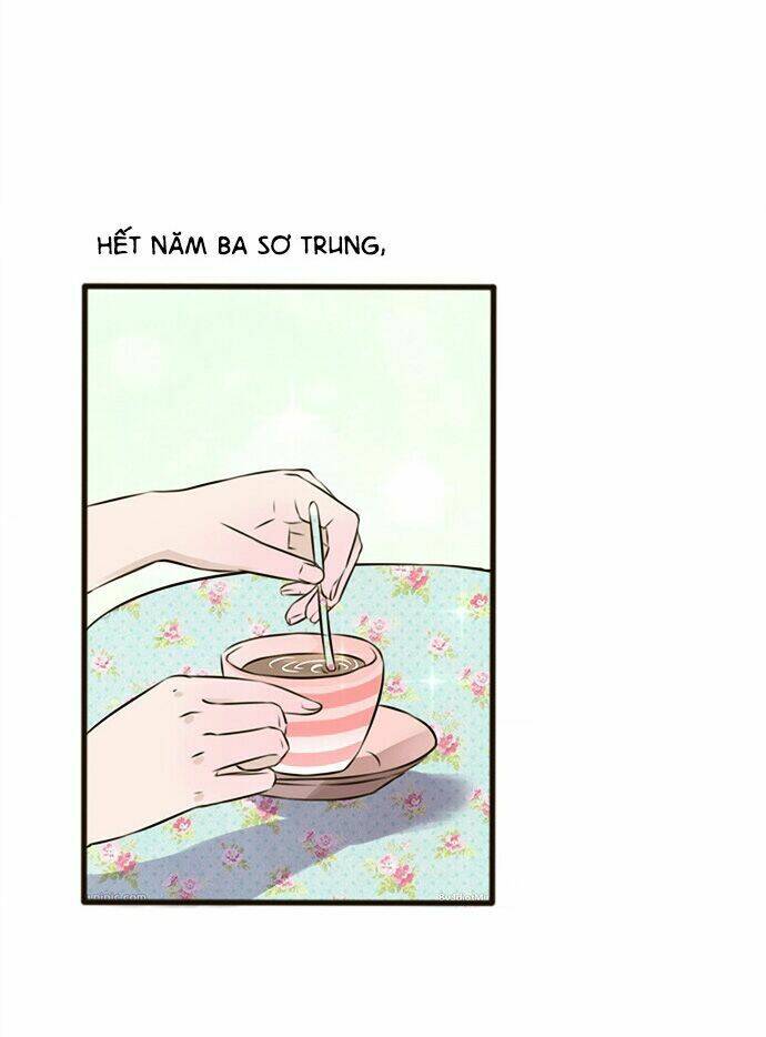 milk tea chapter 1 5