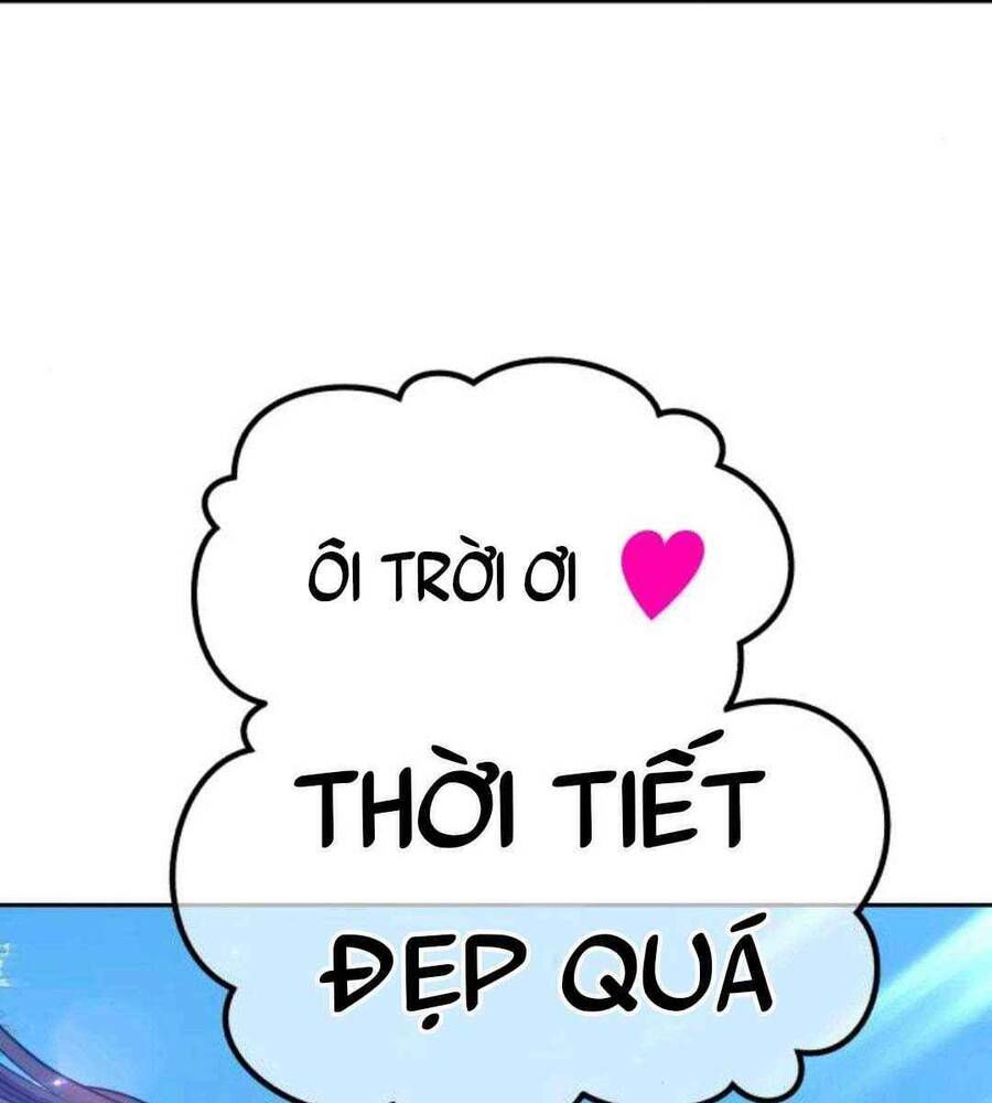 Gậy Gỗ Cấp 99+ chapter 45.3 127