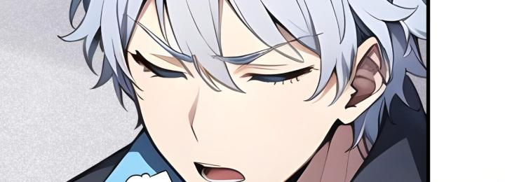 toàn dân thần chỉ: ta hiến tế hàng tỷ sinh linh để thành thần chapter 1 130