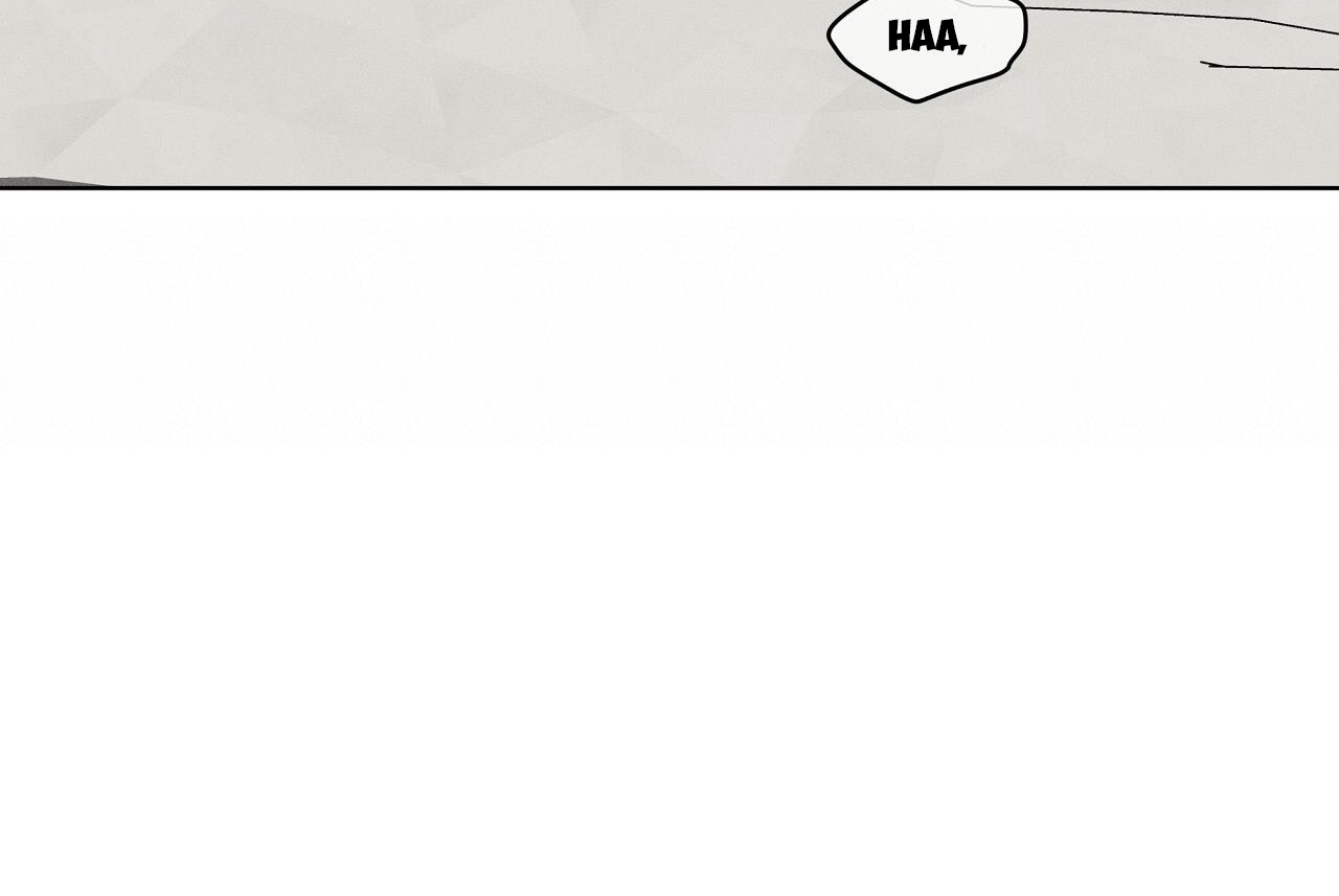 luân đôn trong màn đêm chapter 30 90