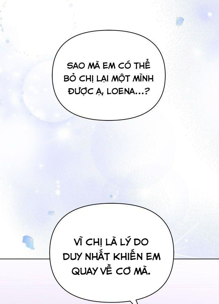 ashtarte chapter 21 27