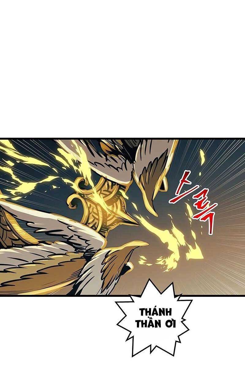 chiến thần chuyển thế chapter 86 27