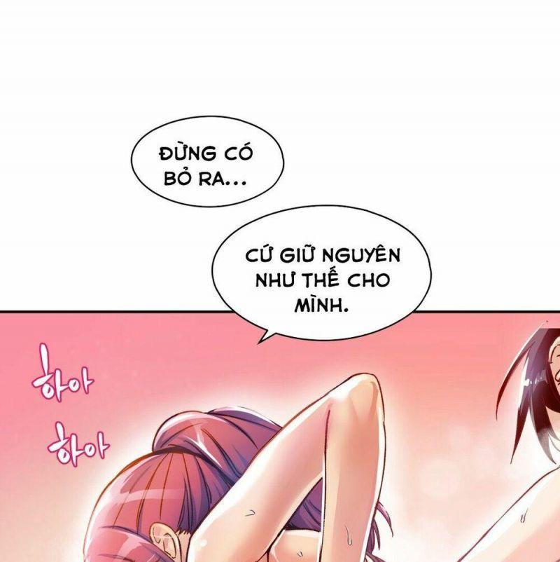 girls marmot chapter 6 8