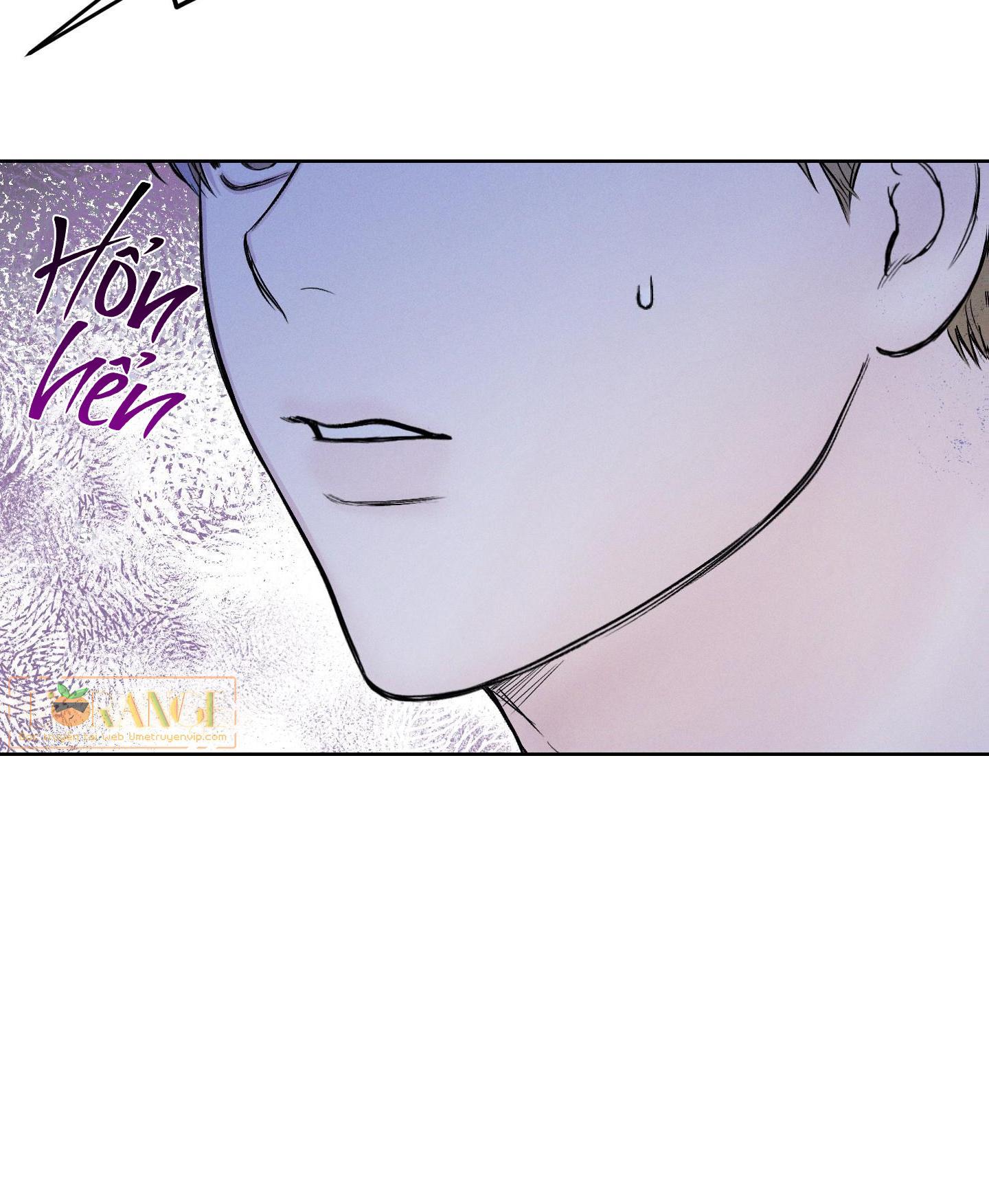 tháng 12 chapter 32 46