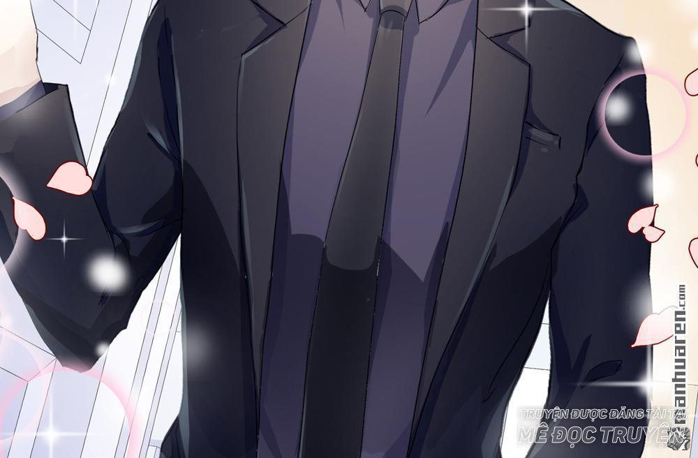 thiên niên tình duyên - công tử thỉnh lãnh tĩnh chapter 2 11