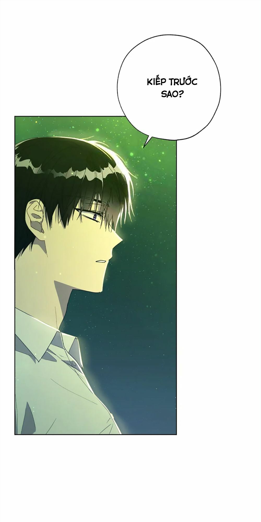 công chúa khắc dấu lên kẻ phản nghịch chapter 52 2