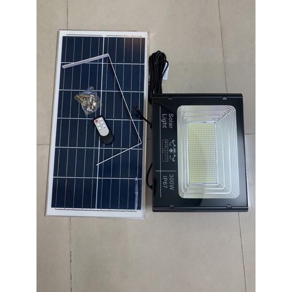 Đèn pha NLMT , đèn NLMT 300W, Đèn NLMT TRONG NHÀ