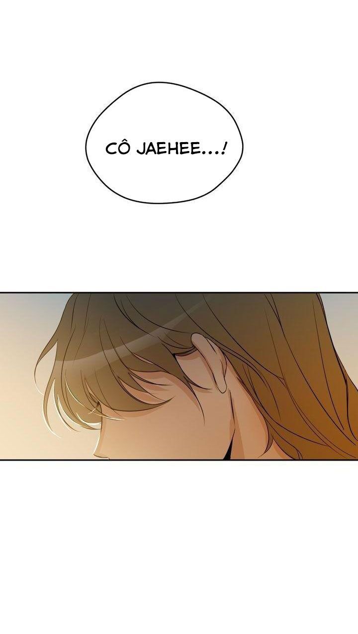 giấc mơ ngọt ngào chapter 19 55