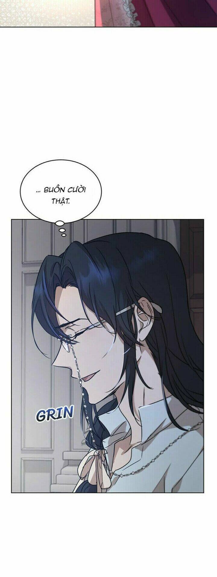 khế ước của ma tộc chapter 47 35