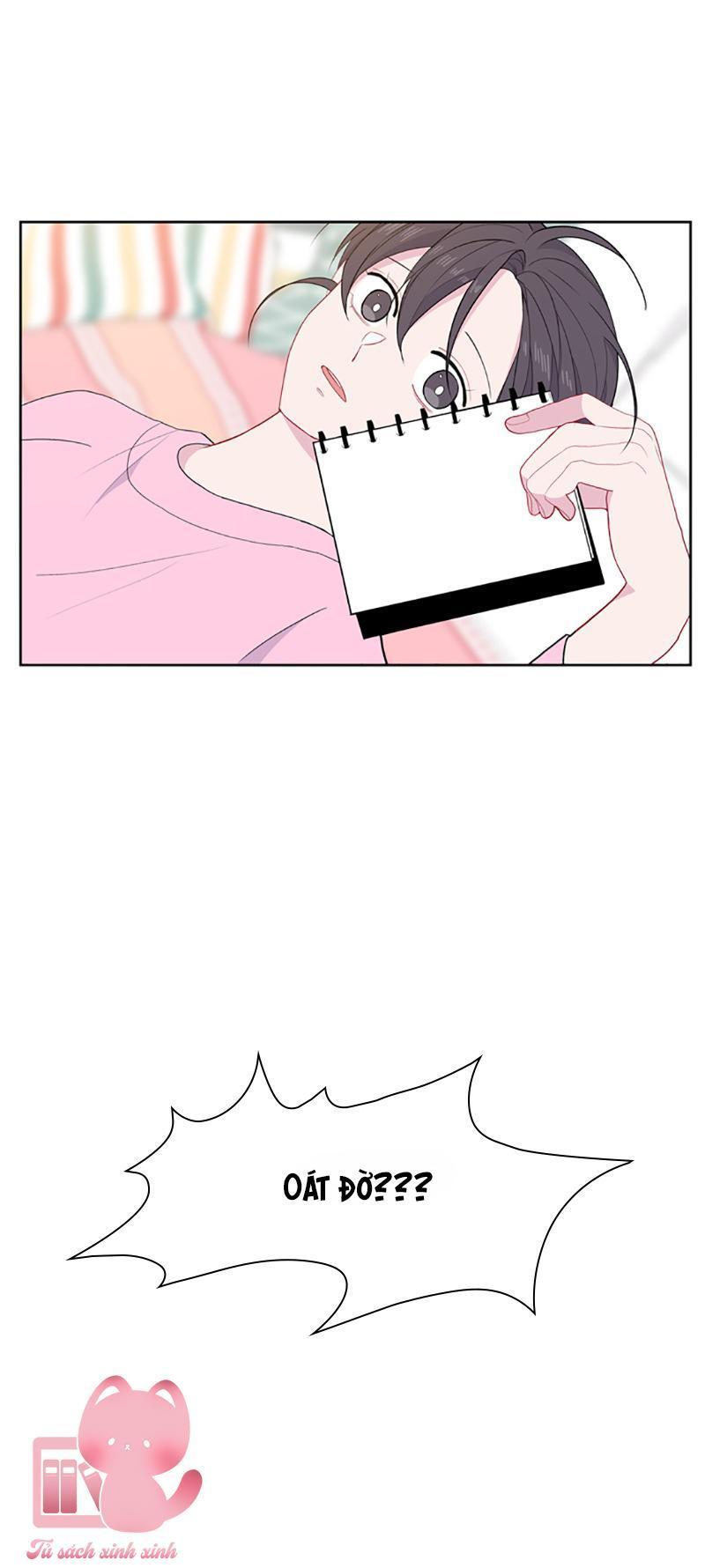 về bên anh chapter 85 10