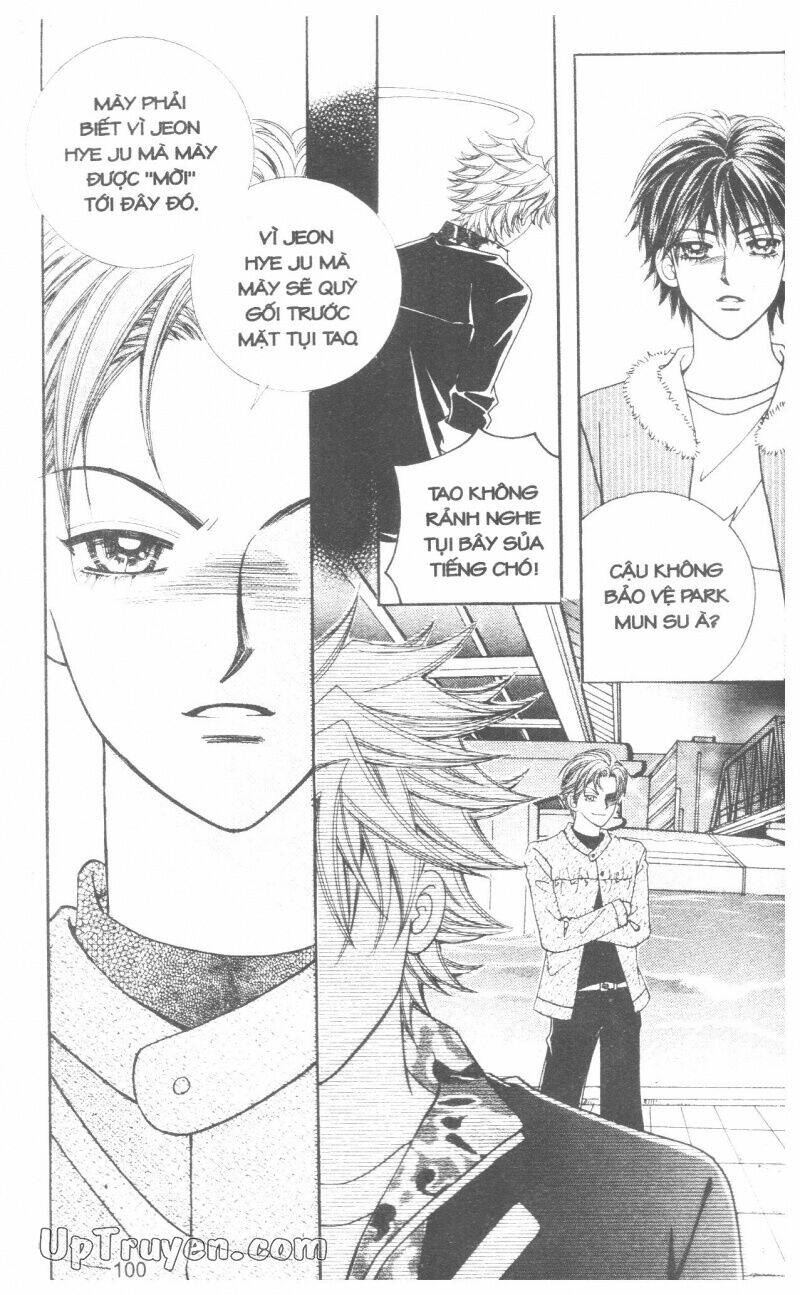 ido ido chapter 15 101