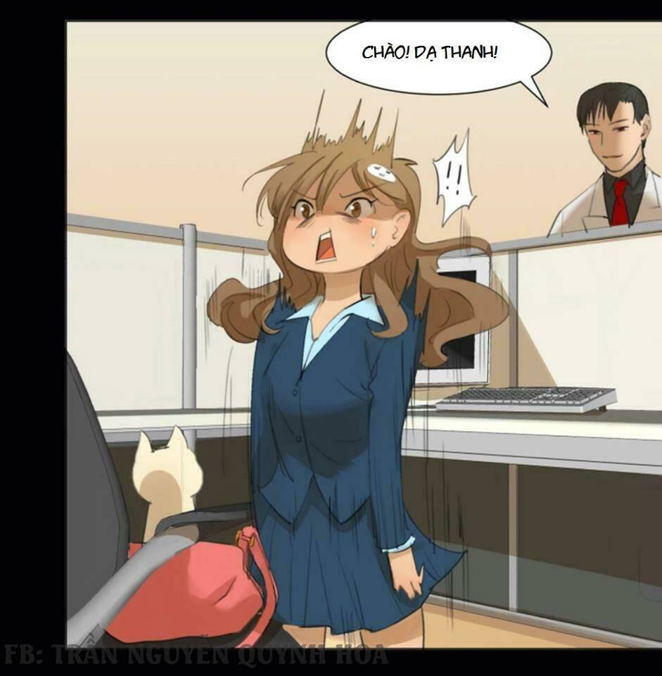 fod star chapter 1 23