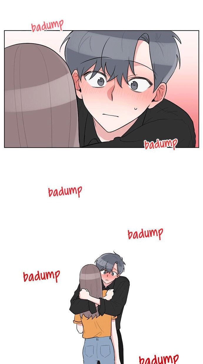 gatabutata chapter 49.1 20