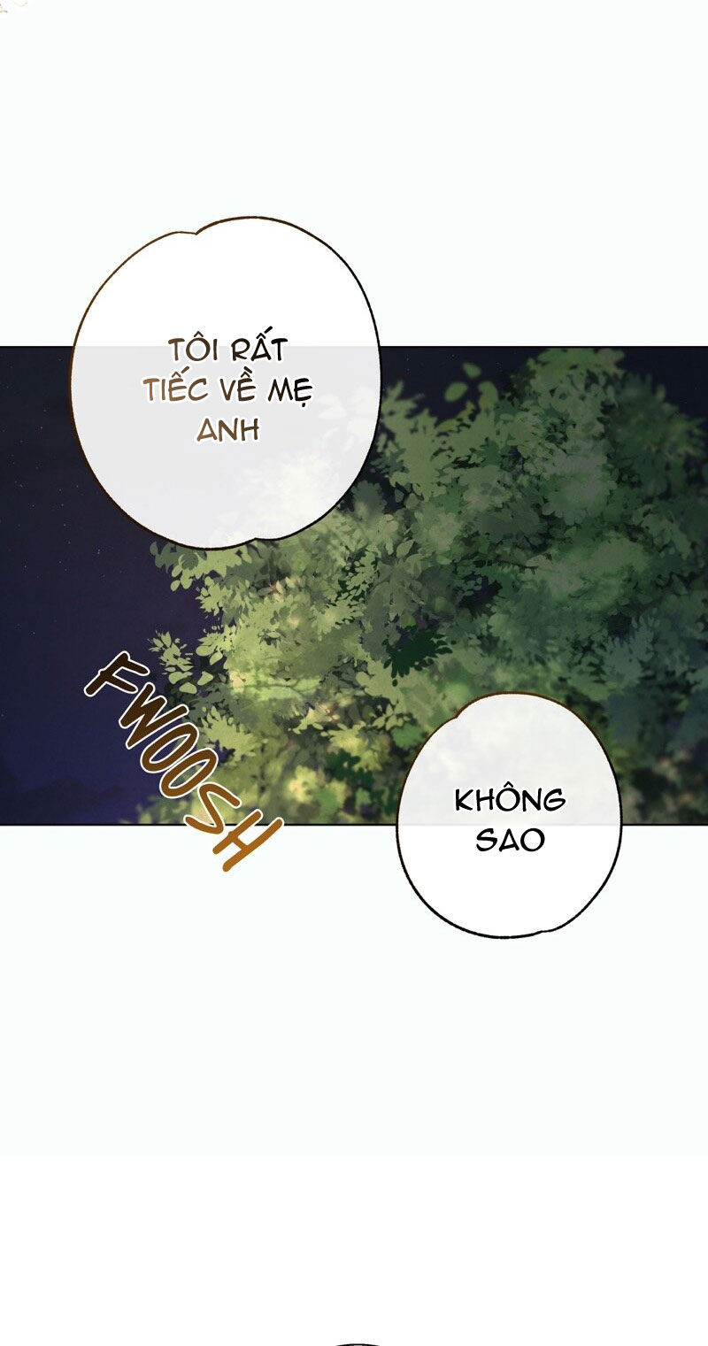 sự cứu rỗi đầy cám dỗ chapter 2.2 20