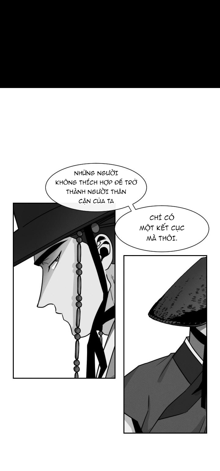 sinsujeon chapter 13 30