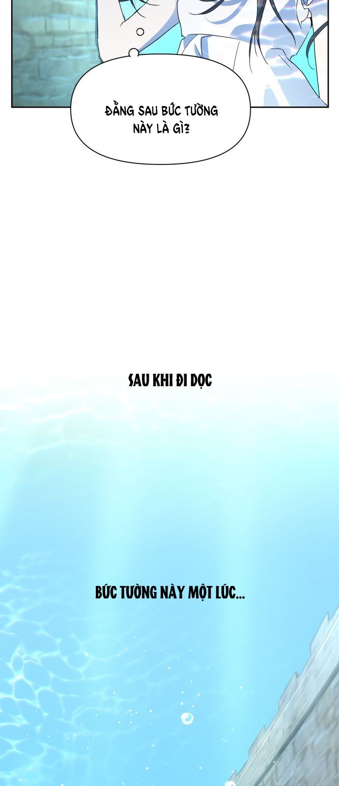 tôi muốn trở thành cô ấy dù chỉ là một ngày chapter 17 19