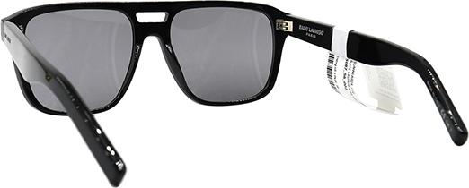 Kính mát Saint Laurent SL87