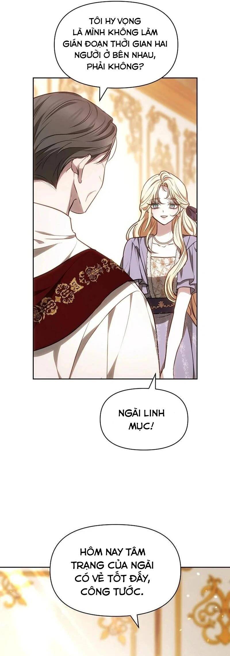 mang em vào giấc ngủ chapter 6 45