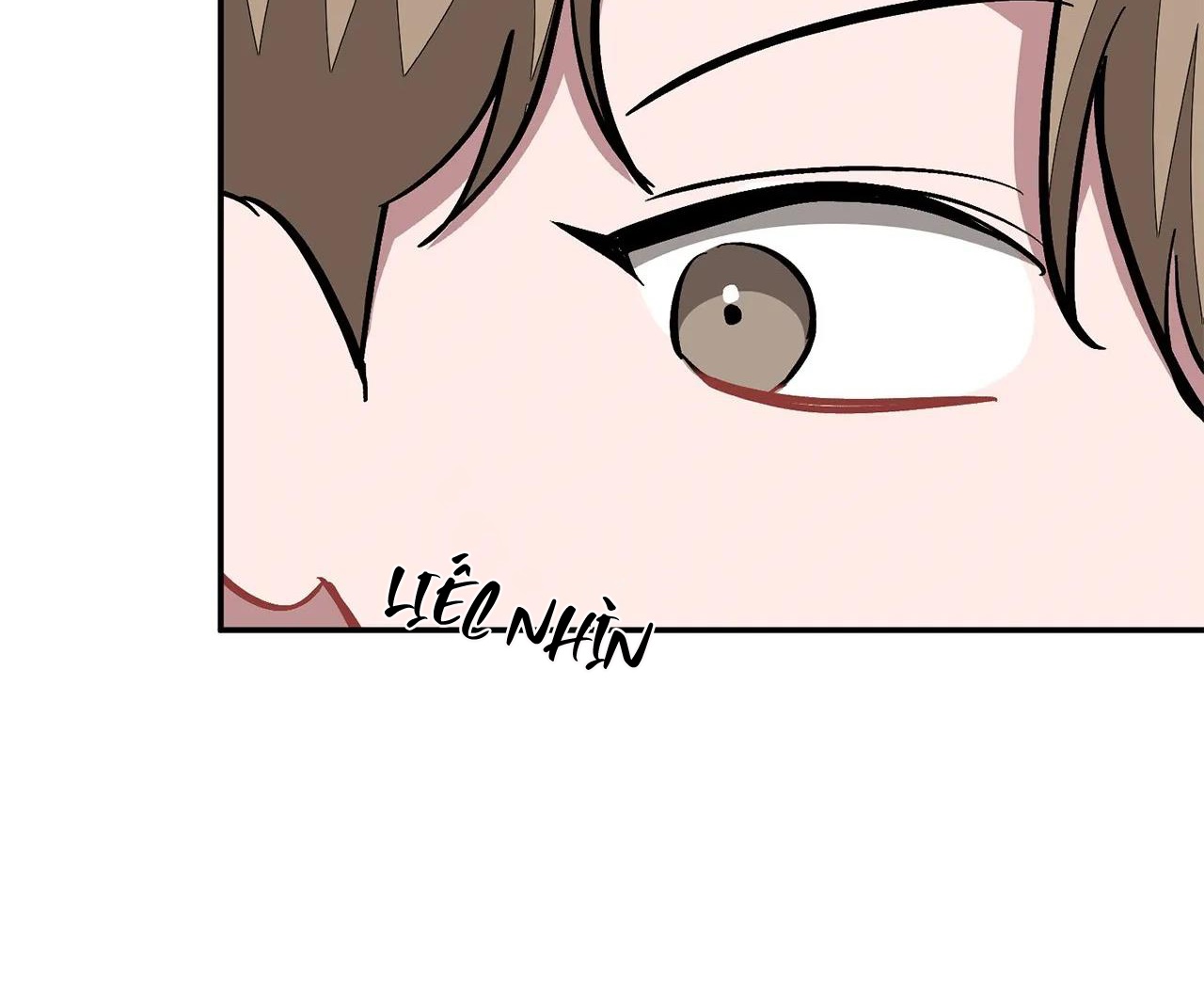 tái sinh [bl manhwa] chapter 54 180