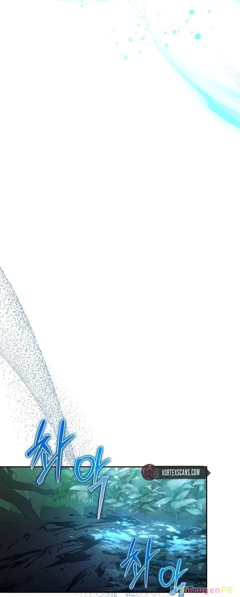 công thức cấp kiếm thần hồi quy chapter 5 59