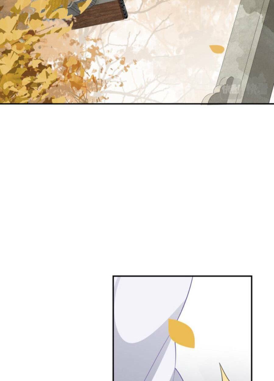 điều hương vương phi chapter 33 29