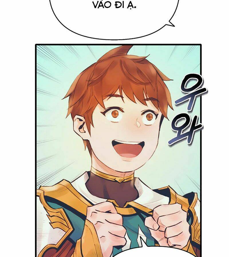 tu sĩ trị liệu của thái dương giáo chapter 14 135