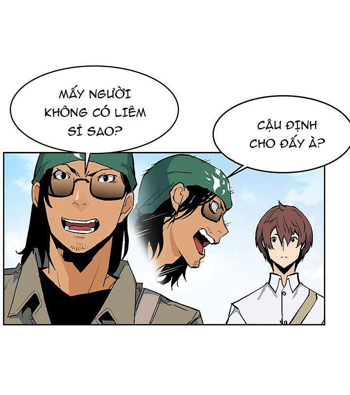 khát vọng trỗi dậy chapter 32 2