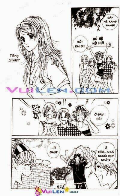 ảo vọng tình yêu chapter 9 62