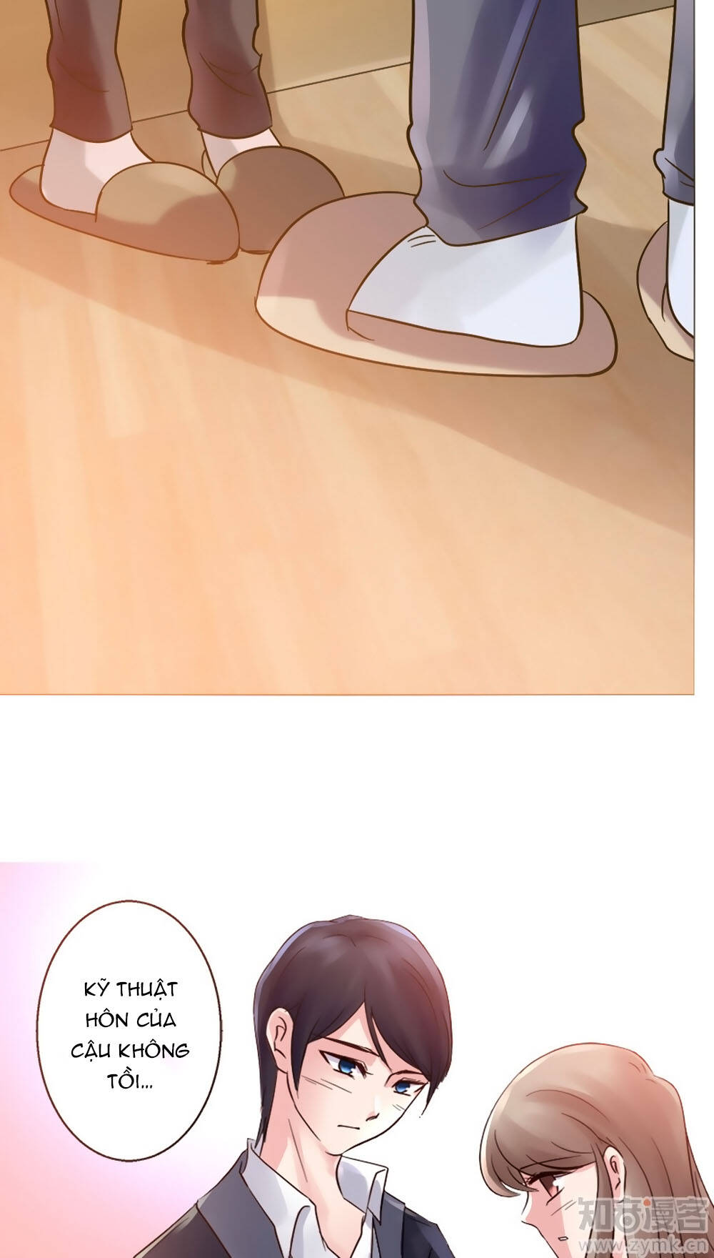 một tuần làm tình nhân chapter 24 37