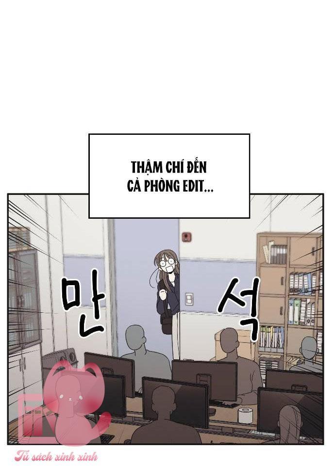 trái dấu hút nhau chapter 7 46